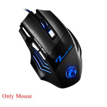 Load image into Gallery viewer, Gaming Headset