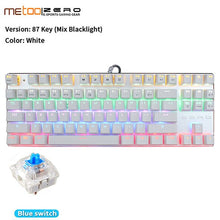 Load image into Gallery viewer, Gaming Keyboard