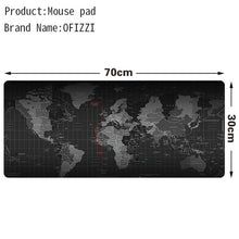 Load image into Gallery viewer, Gaming Keyboard