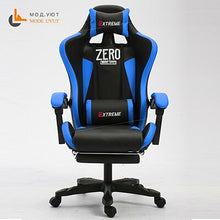 Load image into Gallery viewer, Gaming Chair