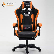 Load image into Gallery viewer, Gaming Chair