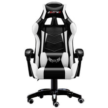 Load image into Gallery viewer, Gaming Chair