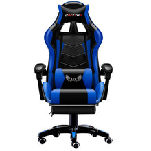 Load image into Gallery viewer, Gaming Chair