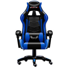 Load image into Gallery viewer, Gaming Chair