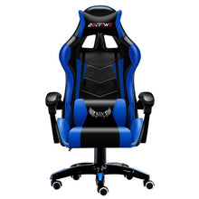 Load image into Gallery viewer, Gaming Chair