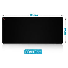 Load image into Gallery viewer, Gaming Mouse Pad
