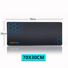 Load image into Gallery viewer, Gaming Mouse Pad