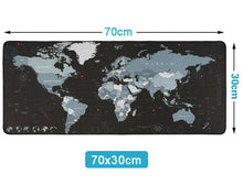 Load image into Gallery viewer, Gaming Mouse Pad