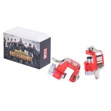 Load image into Gallery viewer, R11S Metal PUBG Gamepad Shooter