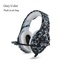 Load image into Gallery viewer, Gaming Headset
