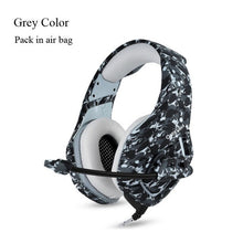 Load image into Gallery viewer, Gaming Headset
