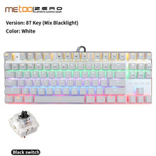 Load image into Gallery viewer, Gaming Keyboard
