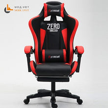Load image into Gallery viewer, Gaming Chair
