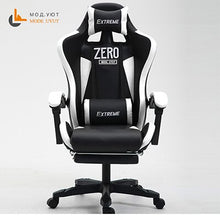Load image into Gallery viewer, Gaming Chair
