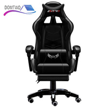 Load image into Gallery viewer, Gaming Chair
