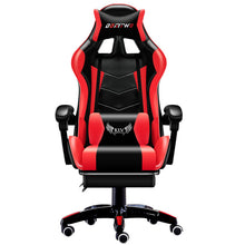 Load image into Gallery viewer, Gaming Chair
