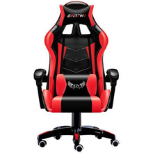 Load image into Gallery viewer, Gaming Chair
