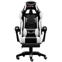 Load image into Gallery viewer, Gaming Chair

