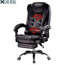 Load image into Gallery viewer, Gaming Chair
