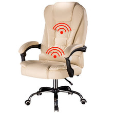 Load image into Gallery viewer, Gaming Chair
