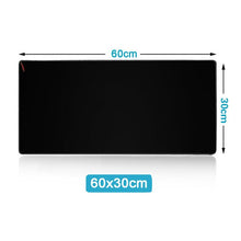 Load image into Gallery viewer, Gaming Mouse Pad

