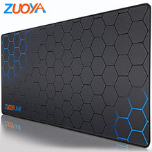 Load image into Gallery viewer, Gaming Mouse Pad
