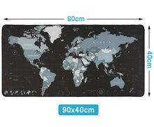 Load image into Gallery viewer, Gaming Mouse Pad
