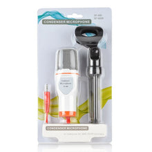 Load image into Gallery viewer, Gaming Microphone
