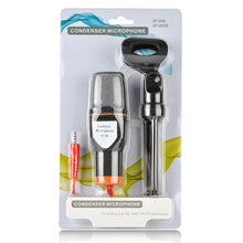 Load image into Gallery viewer, Gaming Microphone
