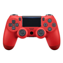 Load image into Gallery viewer, EasySMX Gamepad PS4 Bluetooth Dualshock 4

