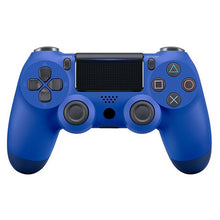 Load image into Gallery viewer, EasySMX Gamepad PS4 Bluetooth Dualshock 4
