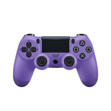 Load image into Gallery viewer, EasySMX Gamepad PS4 Bluetooth Dualshock 4
