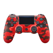 Load image into Gallery viewer, EasySMX Gamepad PS4 Bluetooth Dualshock 4
