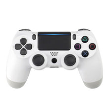 Load image into Gallery viewer, EasySMX Gamepad PS4 Bluetooth Dualshock 4
