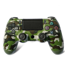 Load image into Gallery viewer, EasySMX Gamepad PS4 Bluetooth Dualshock 4
