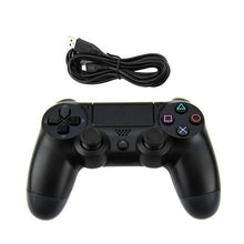 Load image into Gallery viewer, EasySMX Gamepad PS4 Bluetooth Dualshock 4
