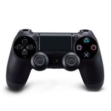 Load image into Gallery viewer, EasySMX Gamepad PS4 Bluetooth Dualshock 4
