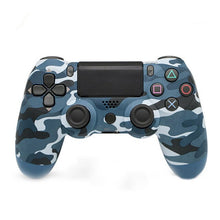 Load image into Gallery viewer, EasySMX Gamepad PS4 Bluetooth Dualshock 4
