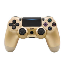 Load image into Gallery viewer, EasySMX Gamepad PS4 Bluetooth Dualshock 4
