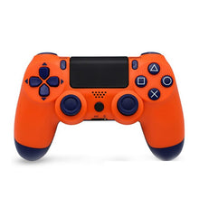 Load image into Gallery viewer, EasySMX Gamepad PS4 Bluetooth Dualshock 4
