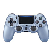 Load image into Gallery viewer, EasySMX Gamepad PS4 Bluetooth Dualshock 4
