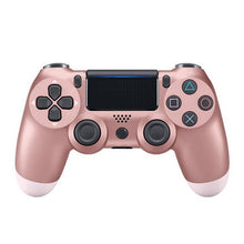 Load image into Gallery viewer, EasySMX Gamepad PS4 Bluetooth Dualshock 4
