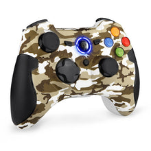 Load image into Gallery viewer, EasySMX ESM-9013 Gamepad Joystick PC
