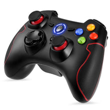 Load image into Gallery viewer, EasySMX ESM-9013 Gamepad Joystick
