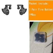 Load image into Gallery viewer, L1 R1 Shooter PUBG
