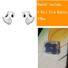 Load image into Gallery viewer, L1 R1 Shooter PUBG
