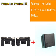 Load image into Gallery viewer, L1 R1 Shooter PUBG
