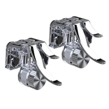 Load image into Gallery viewer, R11S Metal PUBG  Gamepad Shooter
