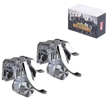 Load image into Gallery viewer, R11S Metal PUBG  Gamepad Shooter
