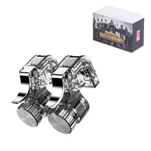 Load image into Gallery viewer, R11S Metal PUBG  Gamepad Shooter
